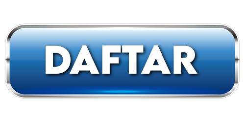 Daftar Gelora77