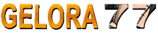 Gelora77